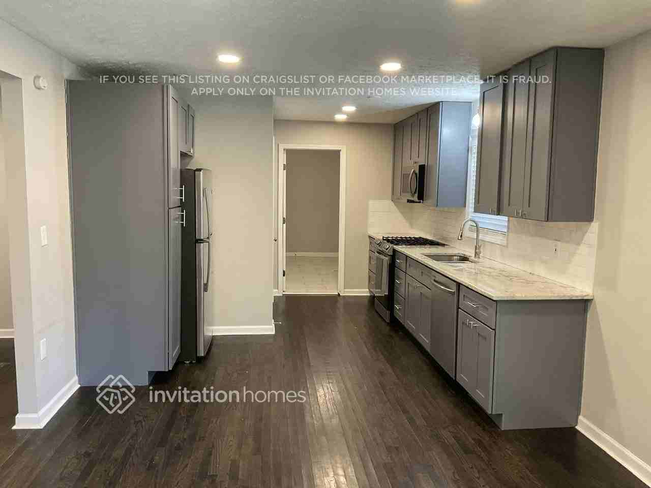 6335 Caroline Ct - Photo 4 of 20