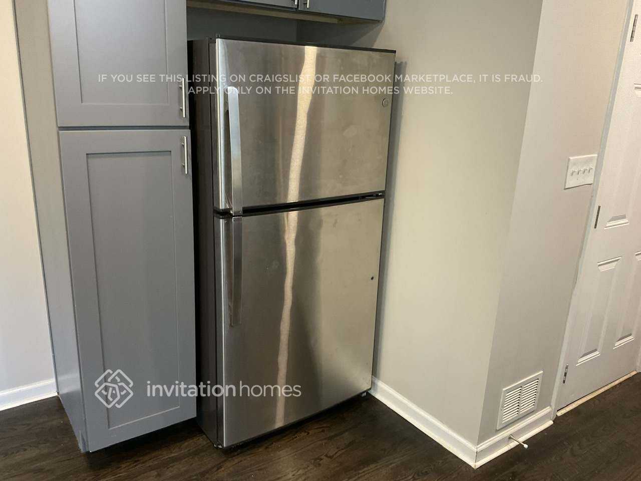 6335 Caroline Ct - Photo 5 of 20