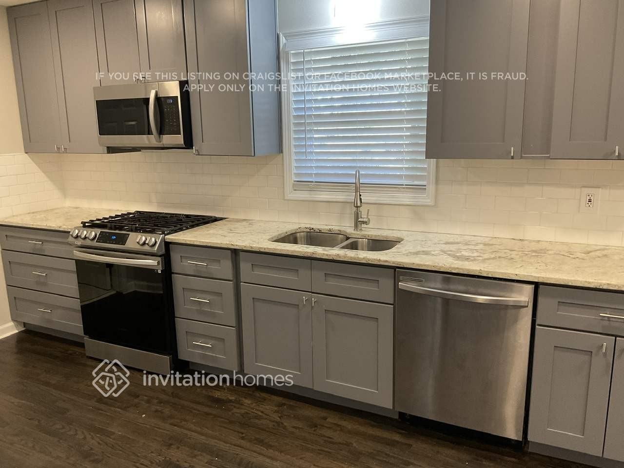 6335 Caroline Ct - Photo 6 of 20