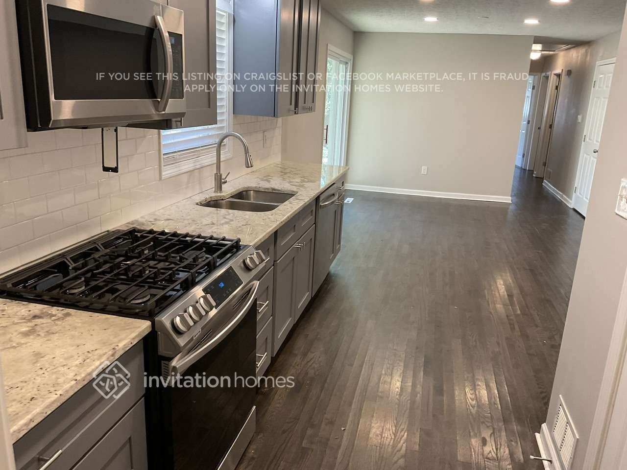 6335 Caroline Ct - Photo 7 of 20