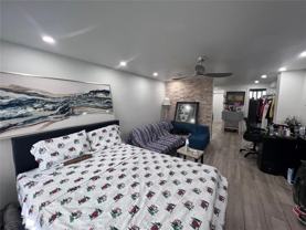 944 Meridian Ave #5 - Photo 1 of 1