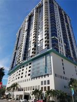 featured image of 1 Beach Dr Se #2312