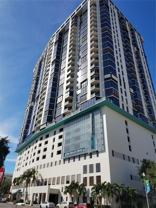 1 Beach Dr Se #2312 - Photo 1 of 1