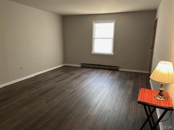 1662 Farmersville Rd ##1b - Photo 3 of 26