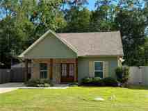 1852 Labarre St - Photo 1 of 1