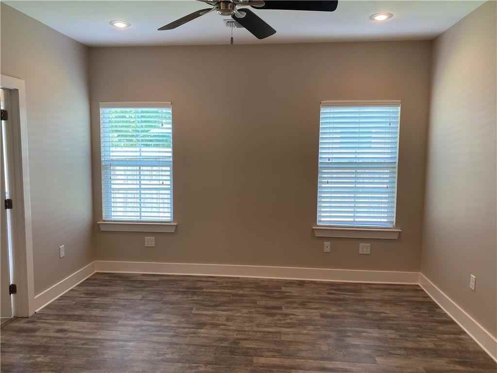 1852 Labarre St - Photo 7 of 13