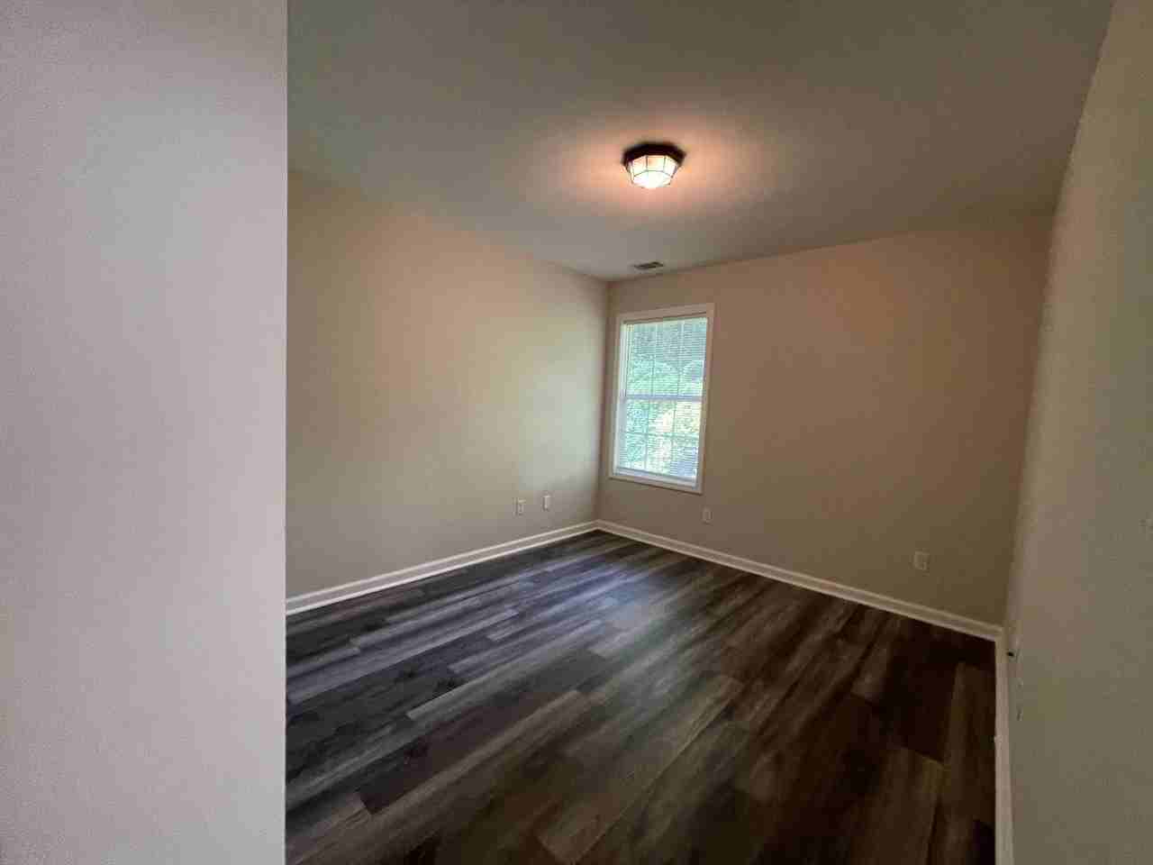 540 North Peter Street - Photo 5 of 10