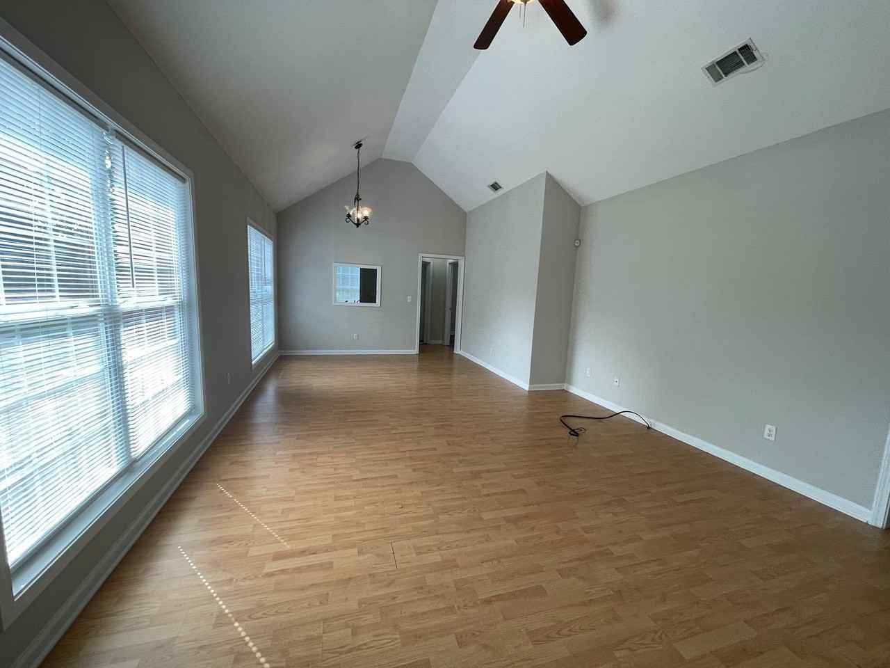 540 North Peter Street - Photo 2 of 10