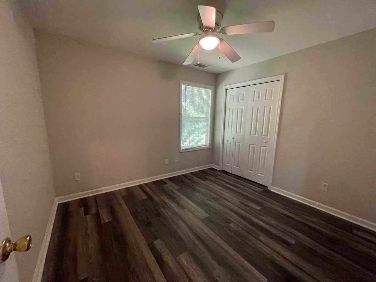 540 North Peter Street - Photo 6 of 10