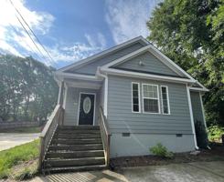 featured image of 540 North Peter Street