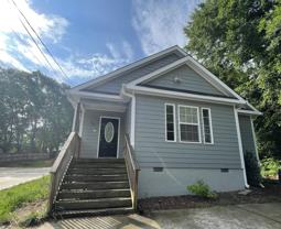 540 North Peter Street - Photo 1 of 1
