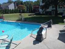 282 Central St - Photo 1 of 1