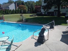 featured image of 282 Central St