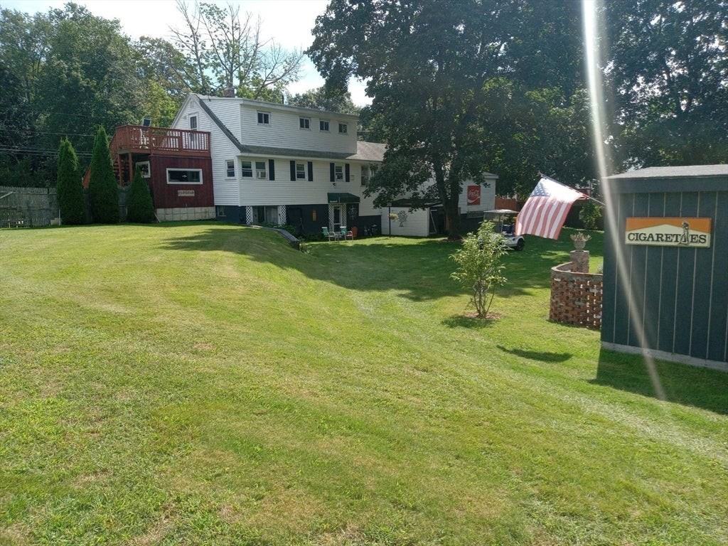 282 Central St - Photo 5 of 16