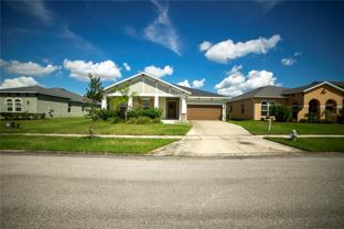 1727 Brassie Ct - Photo 1 of 1