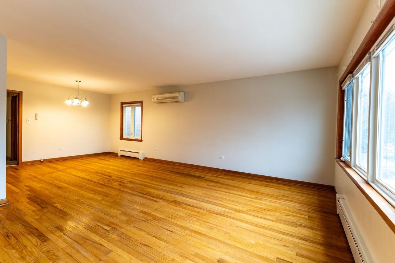 5107 N Major Ave ##2 - Photo 2 of 14