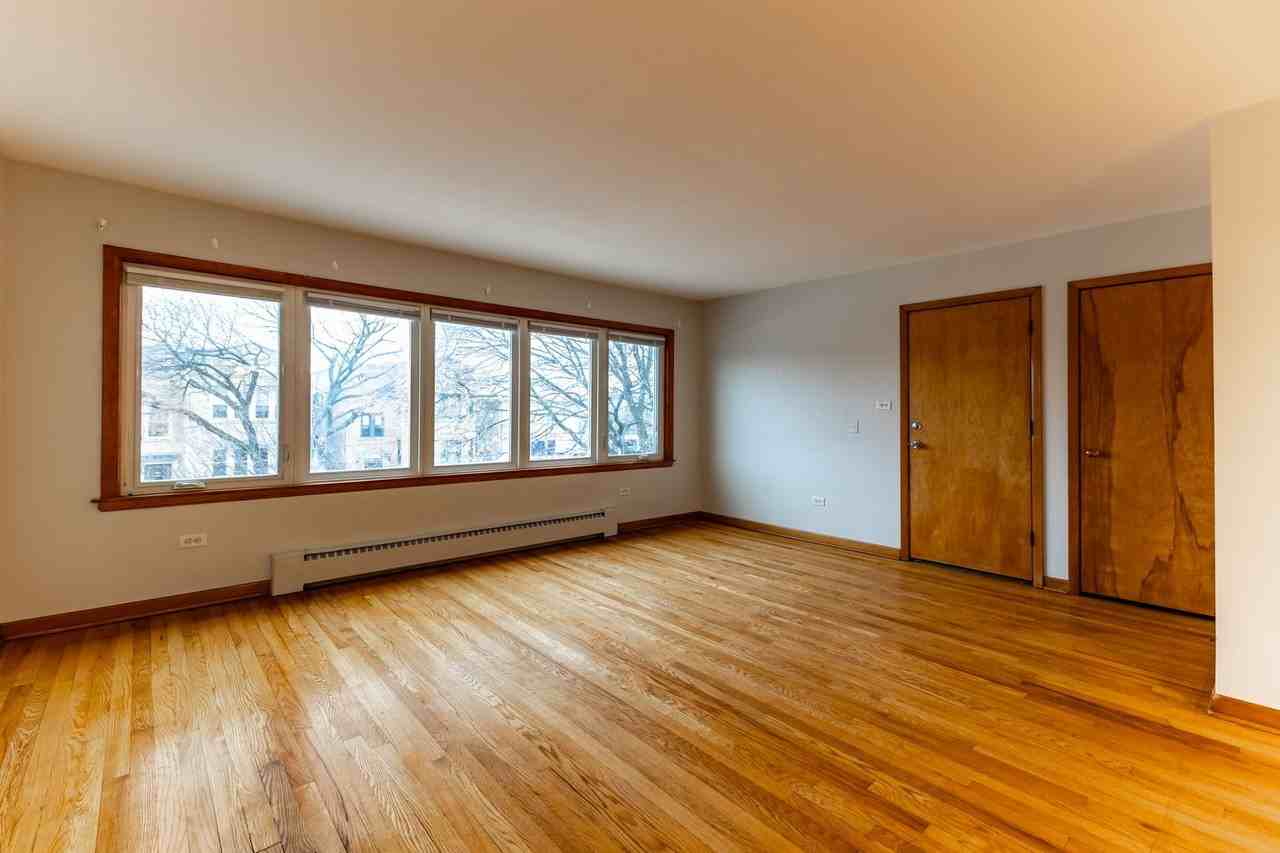 5107 N Major Ave ##2 - Photo 3 of 14