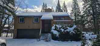 3140 Hadley Ln - Photo 1 of 1