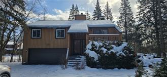 3140 Hadley Ln - Photo 1 of 1