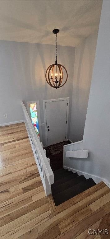 3140 Hadley Ln - Photo 2 of 20