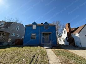 55 S Delmar Ave - Photo 1 of 1