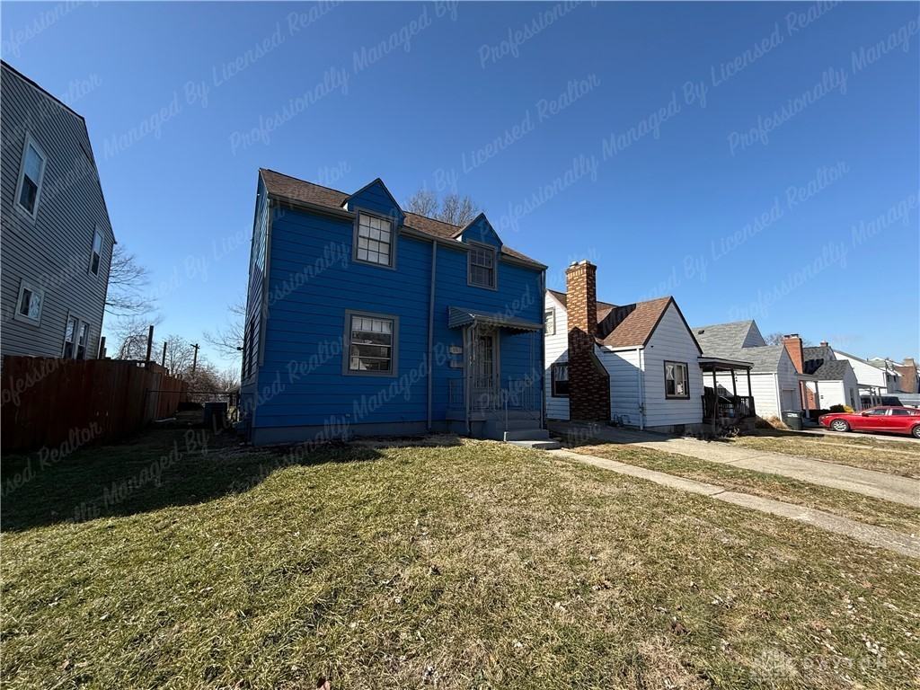 55 S Delmar Ave - Photo 2 of 30