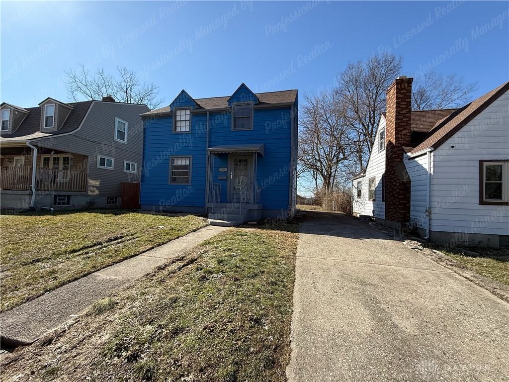 55 S Delmar Ave - Photo 3 of 30