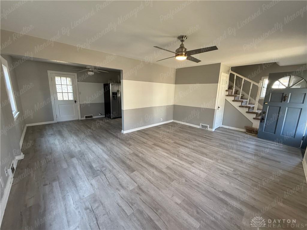 55 S Delmar Ave - Photo 7 of 30