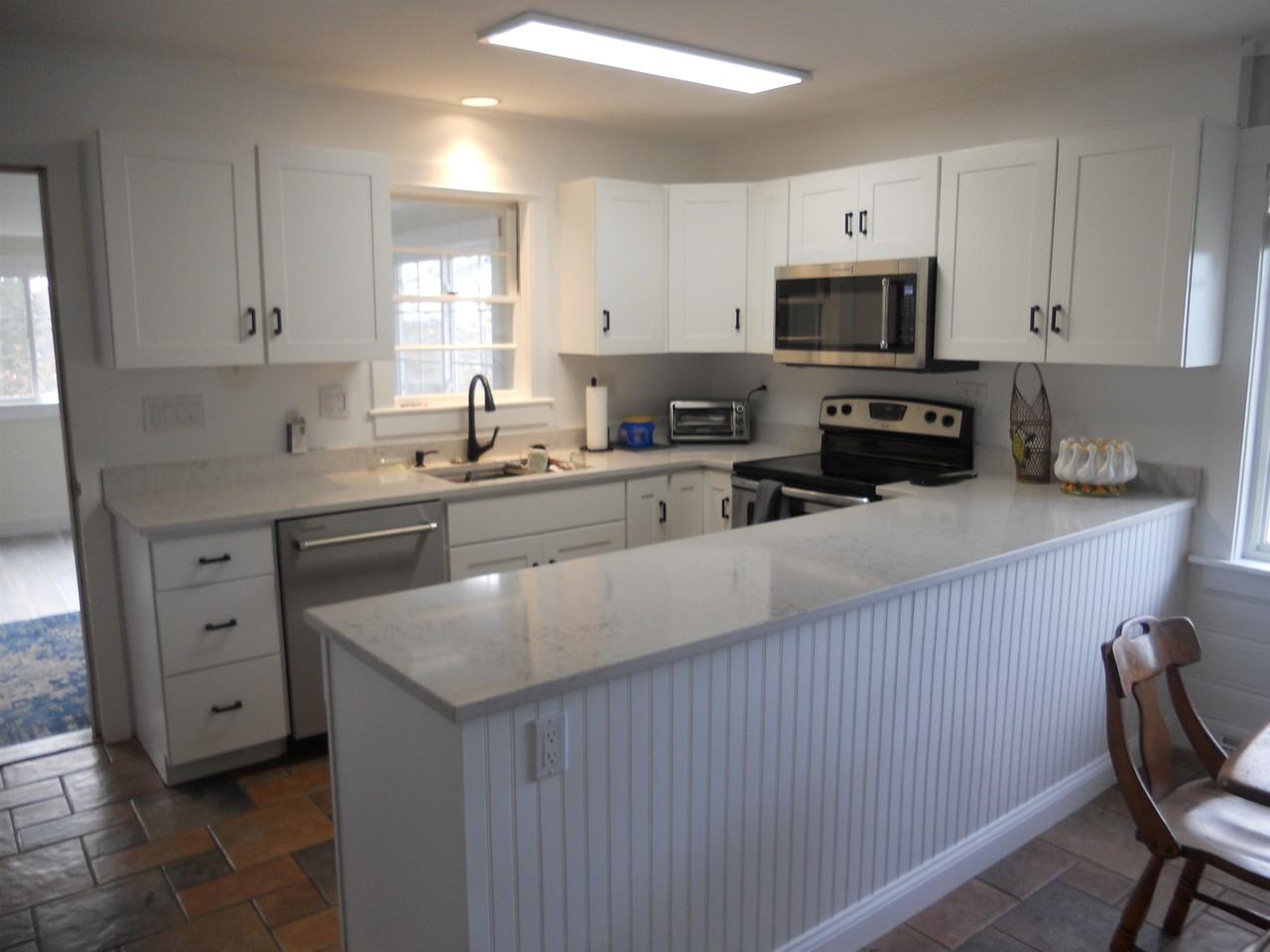 41 Skyline Ter - Photo 5 of 14