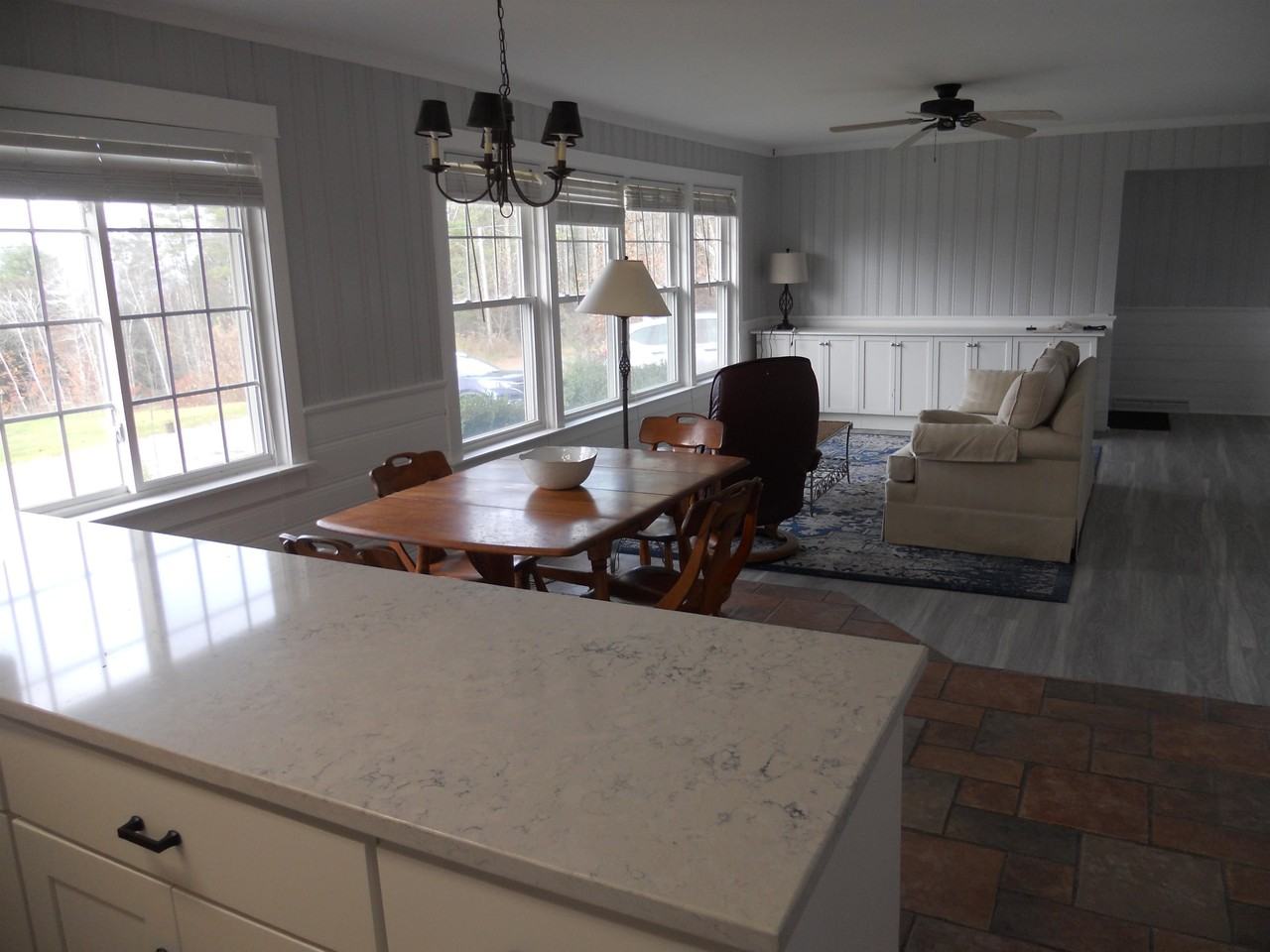 41 Skyline Ter - Photo 6 of 14