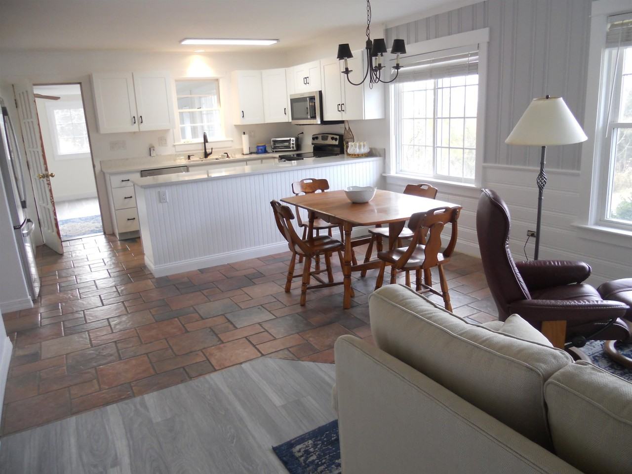 41 Skyline Ter - Photo 7 of 14