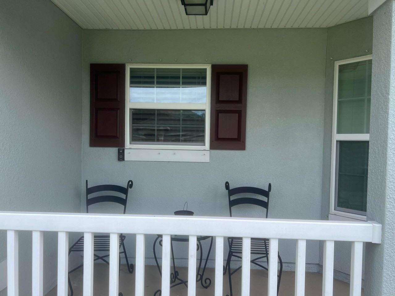 1425 Se Navajo Ln - Photo 3 of 12