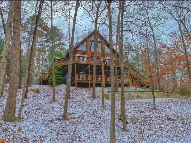 8587 Hidden Valley Dr - Photo 2 of 18