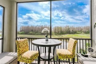 6058 National Blvd #332 - Photo 1 of 1