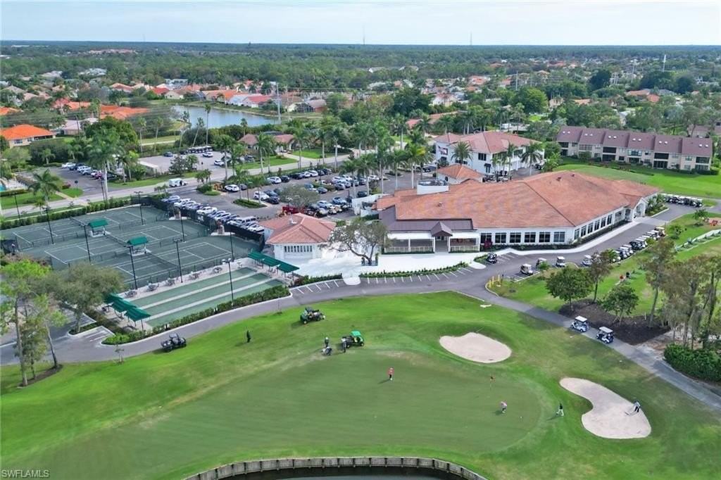 616 Foxtail Court #616 - Photo 2 of 33