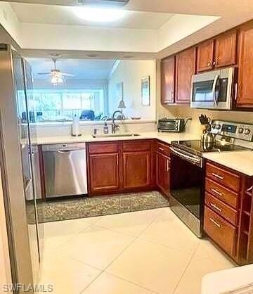 616 Foxtail Court #616 - Photo 4 of 33