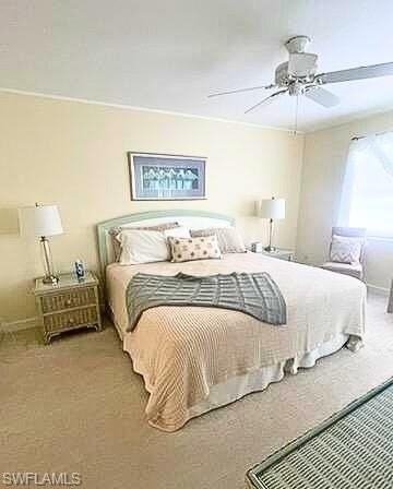 616 Foxtail Court #616 - Photo 5 of 33