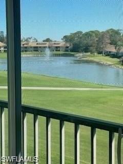 616 Foxtail Court #616 - Photo 6 of 33