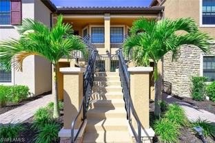 9365 Pocida Ct #102 - Photo 1 of 1