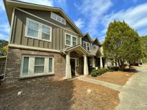 125 Hobson Avenue #2 - Photo 1 of 1