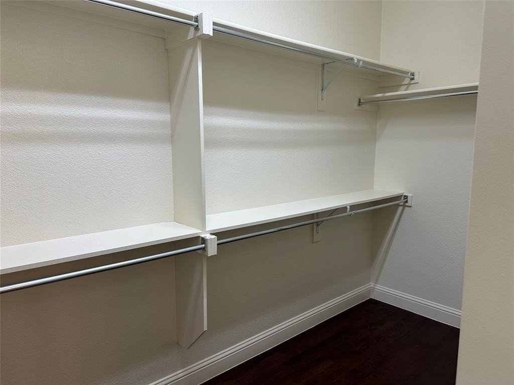 16207 Mapleshade Dr - Photo 3 of 16