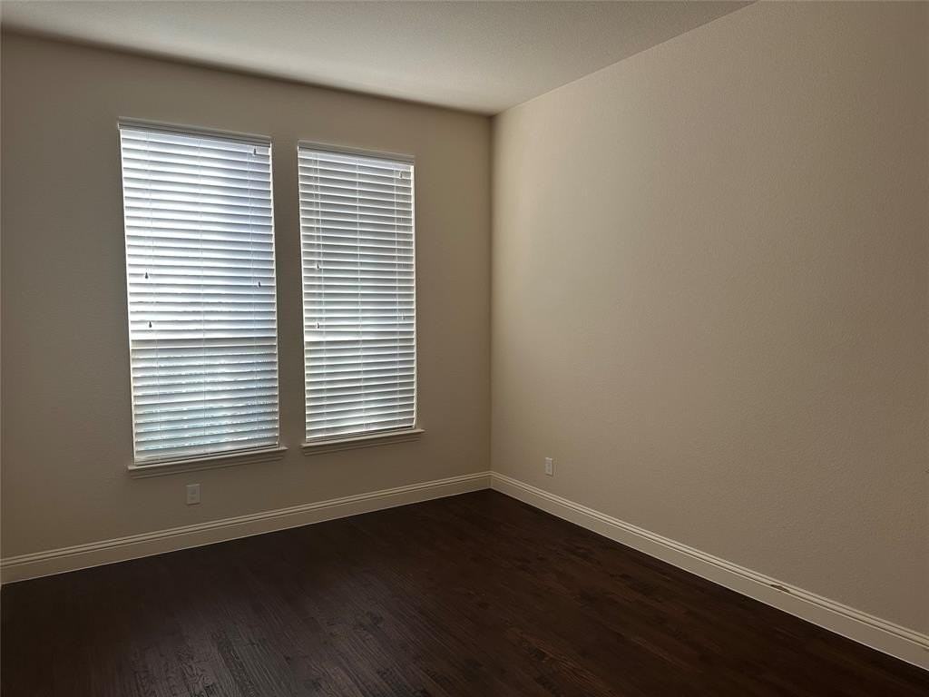 16207 Mapleshade Dr - Photo 5 of 16