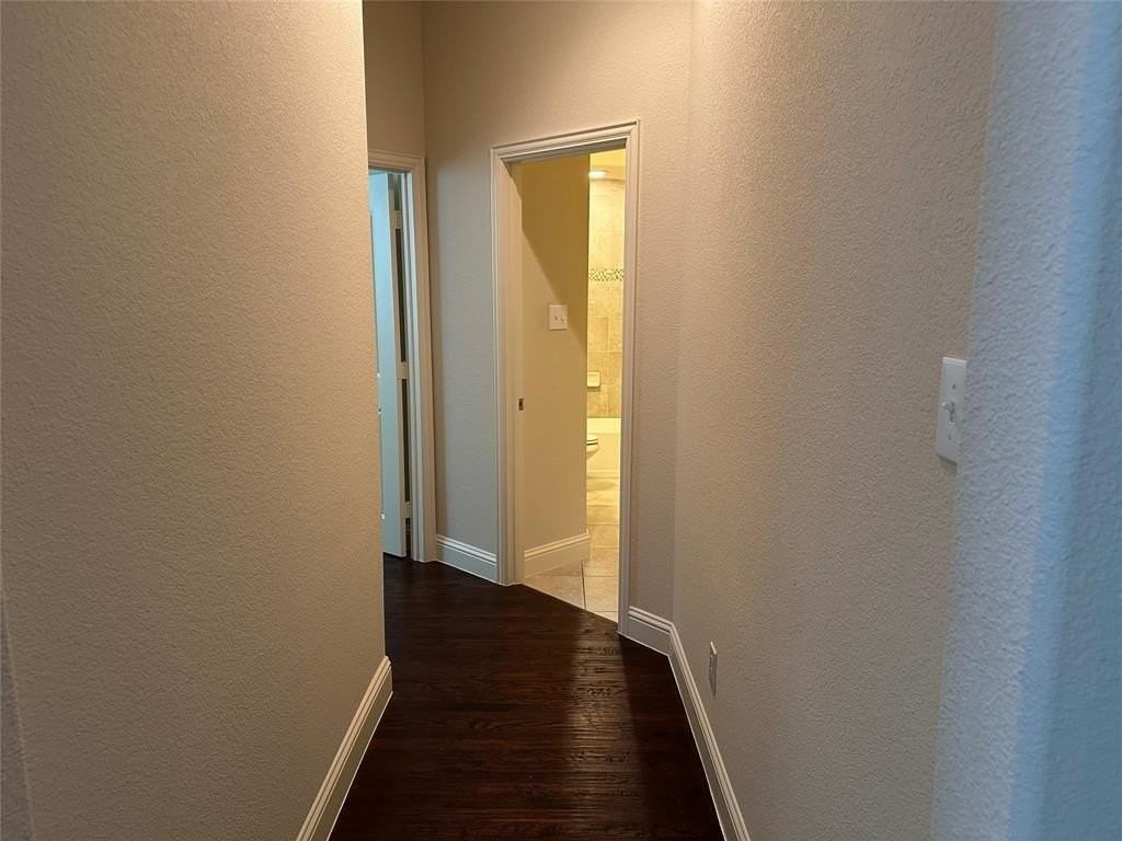 16207 Mapleshade Dr - Photo 7 of 16