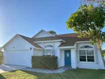 104 Van Gogh Way - Photo 1 of 1