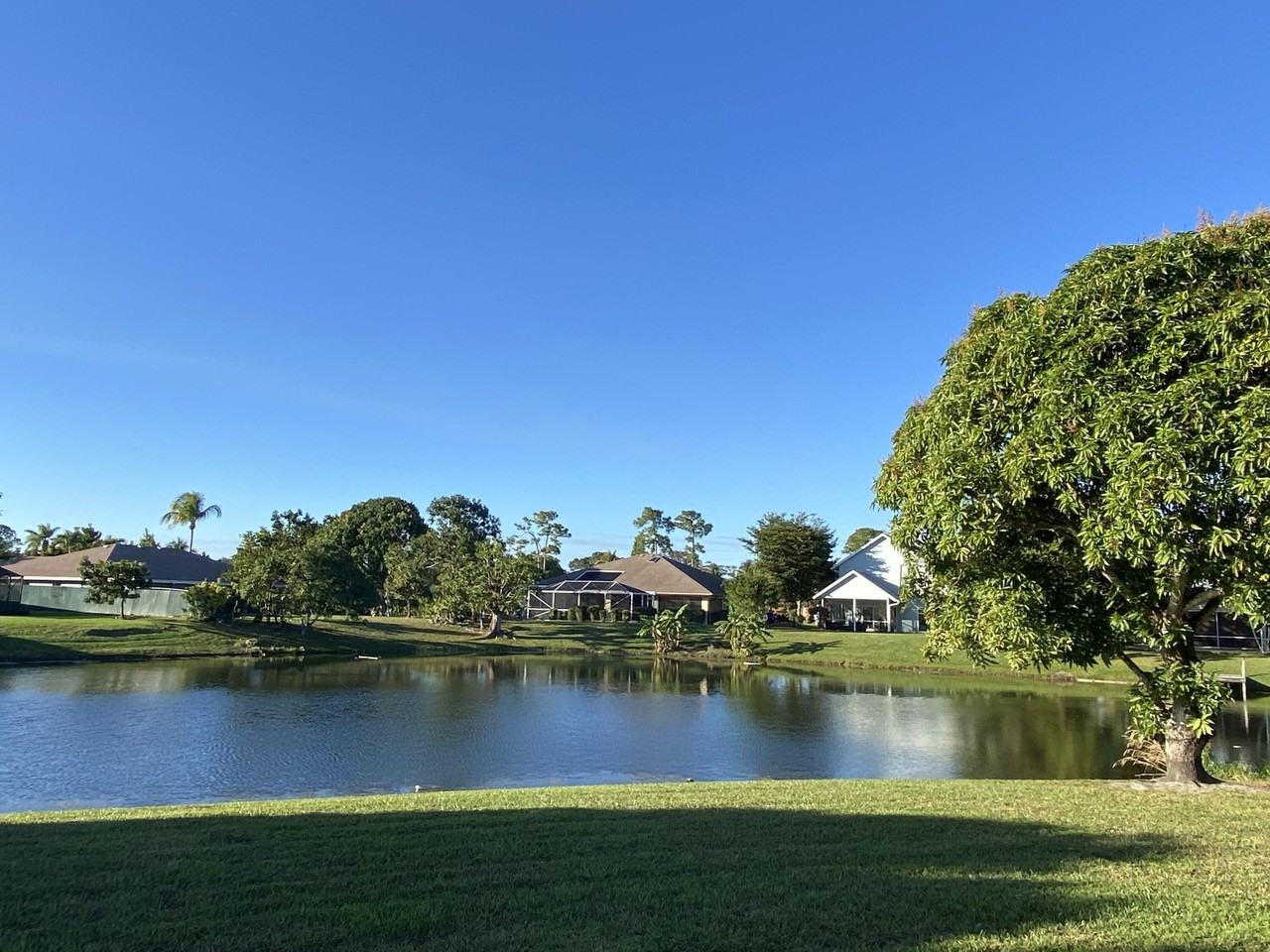 104 Van Gogh Way - Photo 3 of 20