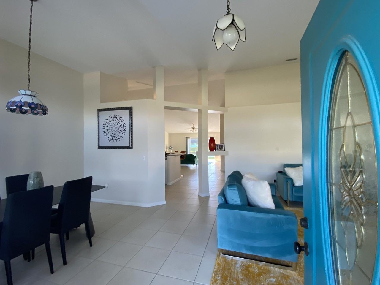 104 Van Gogh Way - Photo 4 of 20