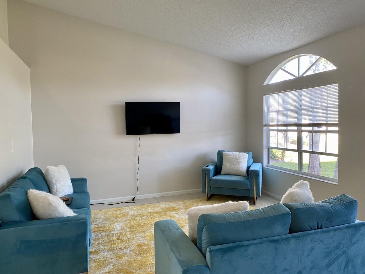 104 Van Gogh Way - Photo 6 of 20