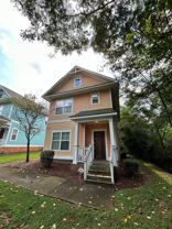 2010 Lakeside Drive - Photo 1 of 1
