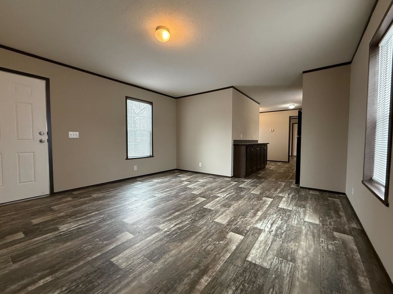 11711 Cascade Cir #105 - Photo 2 of 35