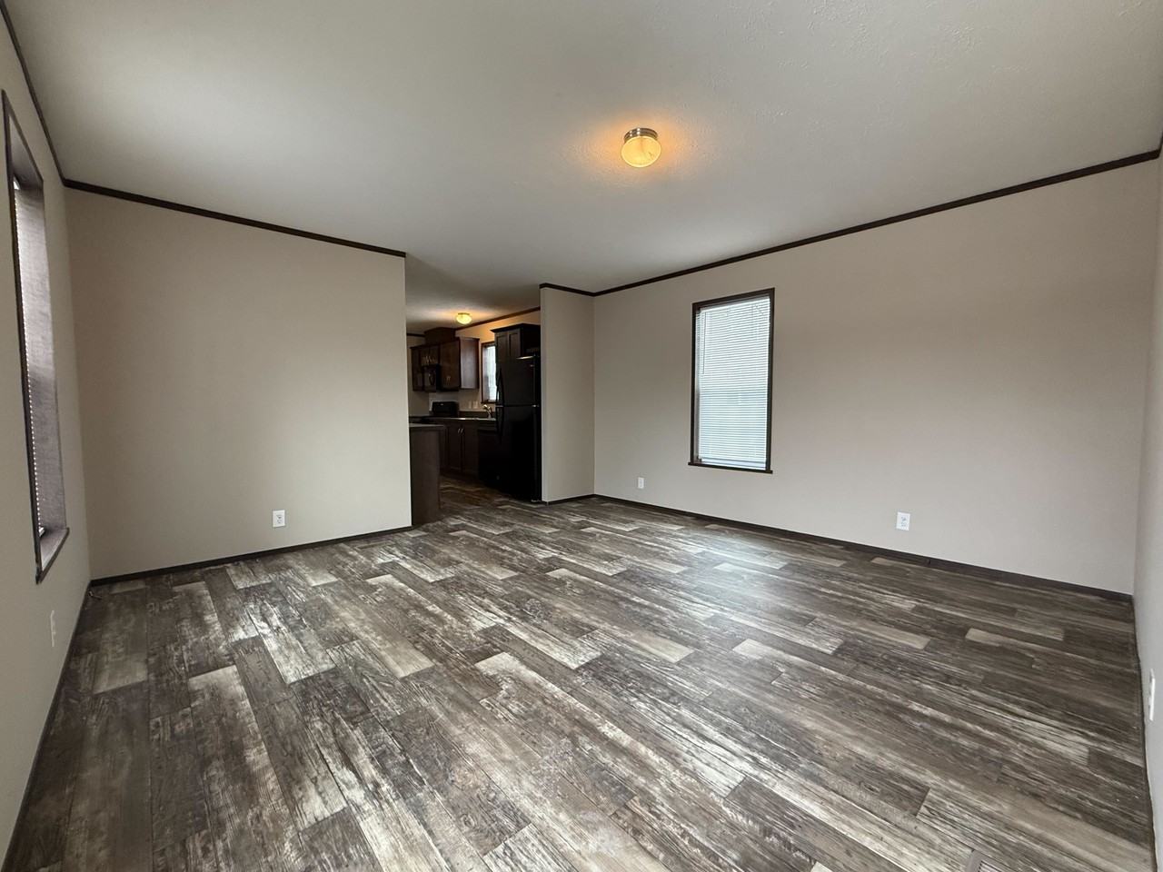 11711 Cascade Cir #105 - Photo 3 of 35